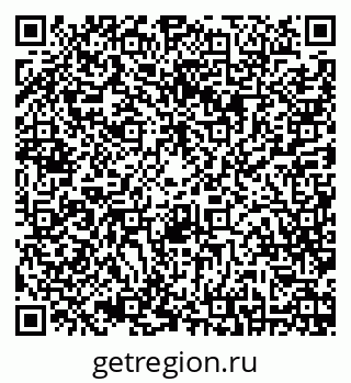 79630238227