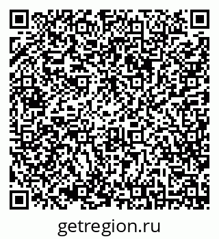 79630238231