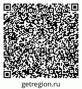 79630238232