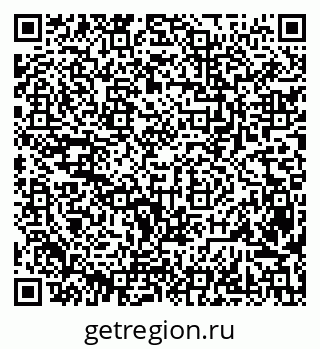 79630238233