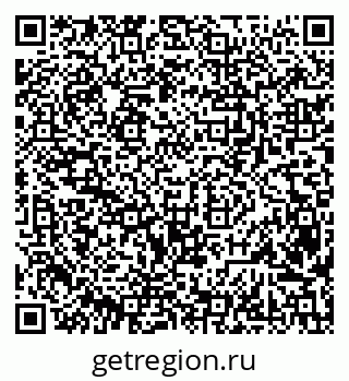79630238234
