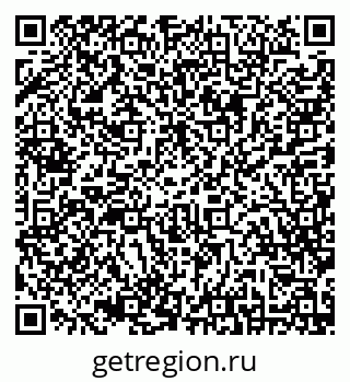 79630238236