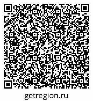 79630238239
