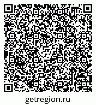 79630238242