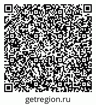 79630238247