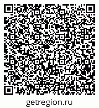 79630238249