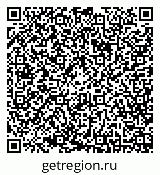 79630238252