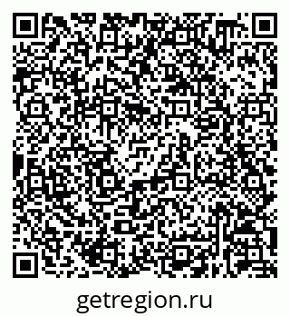 79630238258