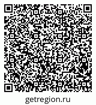 79630238263