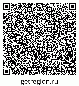 79630238266