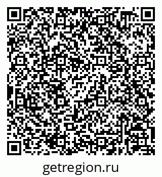 79630238268