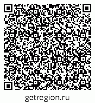79630238269
