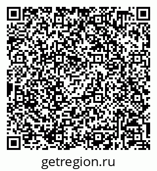 79630238277