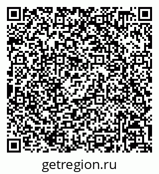 79630238279