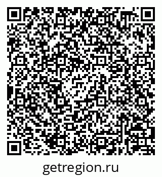 79630238281