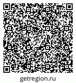 79630238285