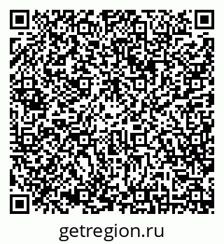 79630238288