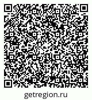 79630238291