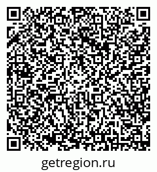 79630238294