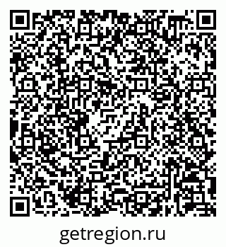 79630238297