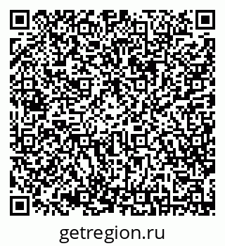 79630238298