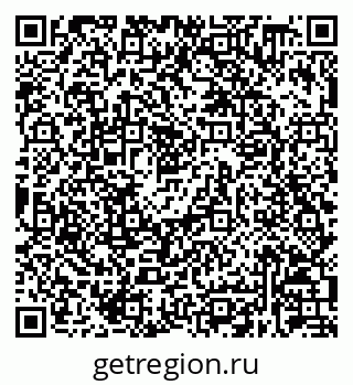 79630238302