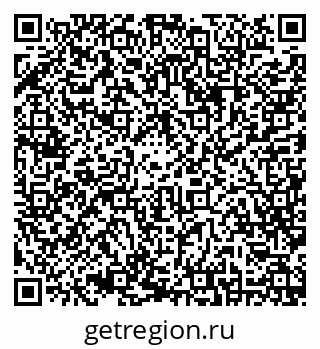 79630238303
