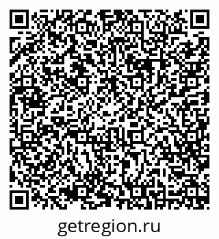 79630238305