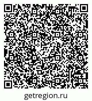 79630238306