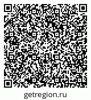 79630238310