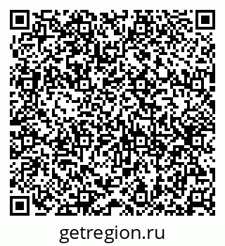 79630238311