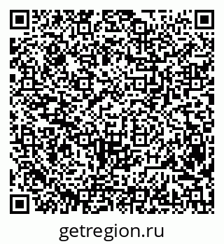 79630238312