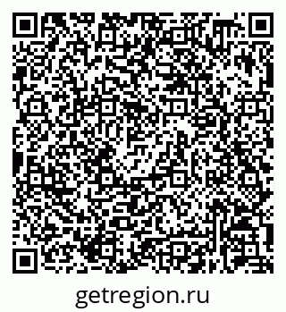 79630238313