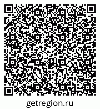 79630238314