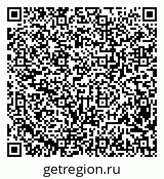 79630238316