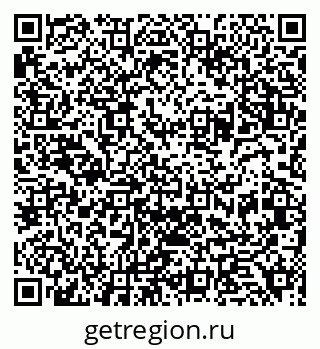 79630238320