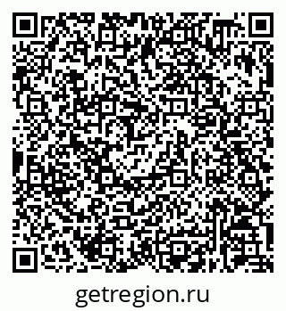 79630238323