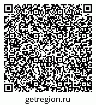 79630238329