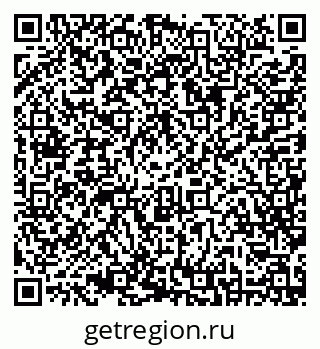 79630238333