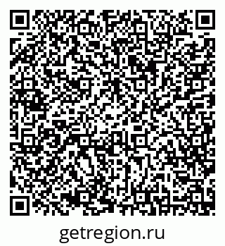 79630238337
