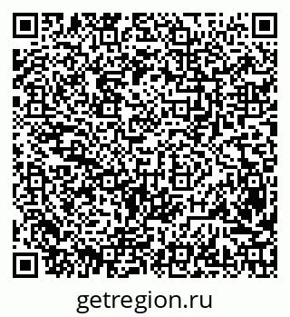 79630238344