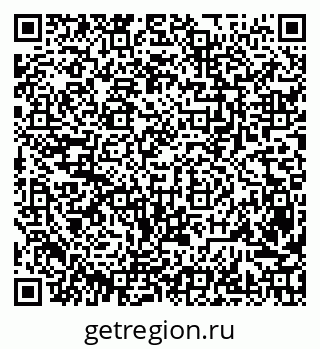 79630238348