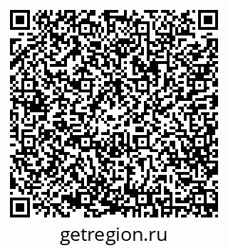 79630238351