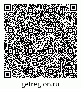79630238353