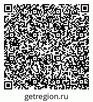 79630238356