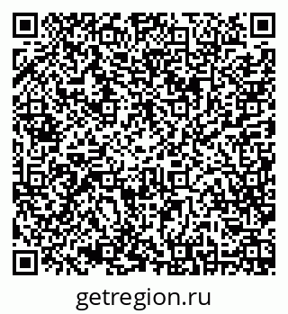 79630238357