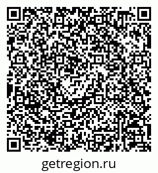 79630238361