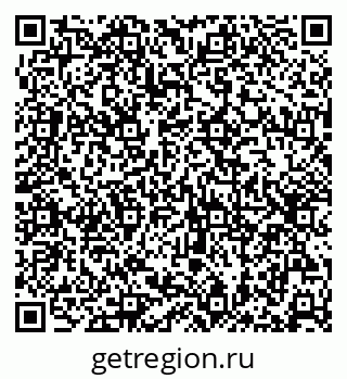 79630238362