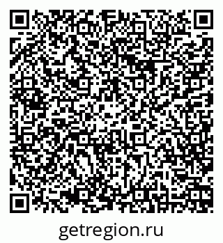 79630238363