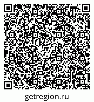 79630238365